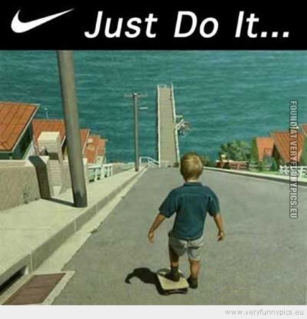 funny-picture-nike-just-do-it