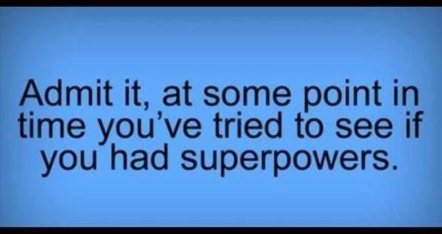 funny-quotes-about-super-powers