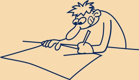 scribbling-152216_960_720