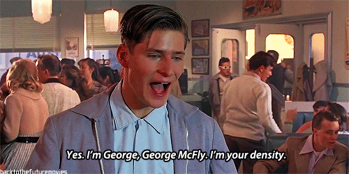 tumblr_m7x22daej41rvjt2vo2_500