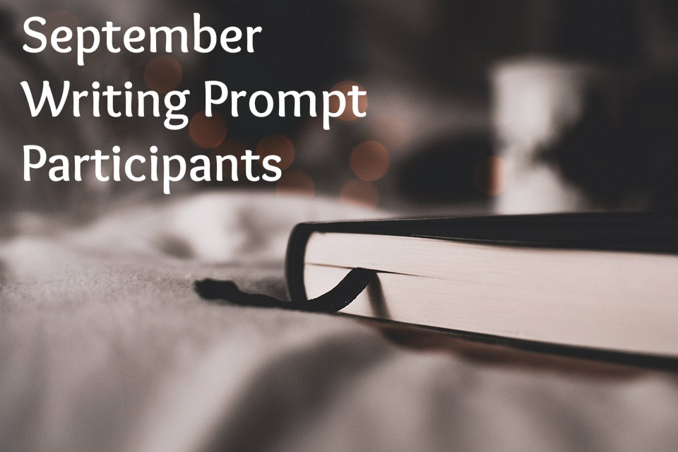 book-2598594_960_720september