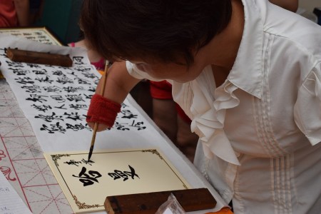 writer-1038112_960_720