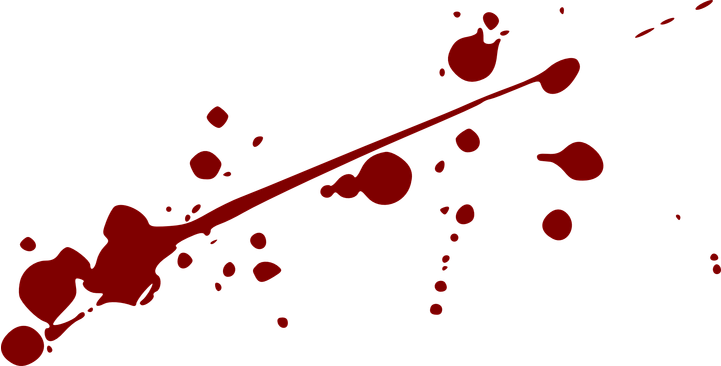 splatter-303569_960_720