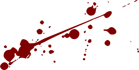 splatter-303569_960_720