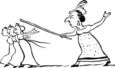 vintage-1823469_960_720