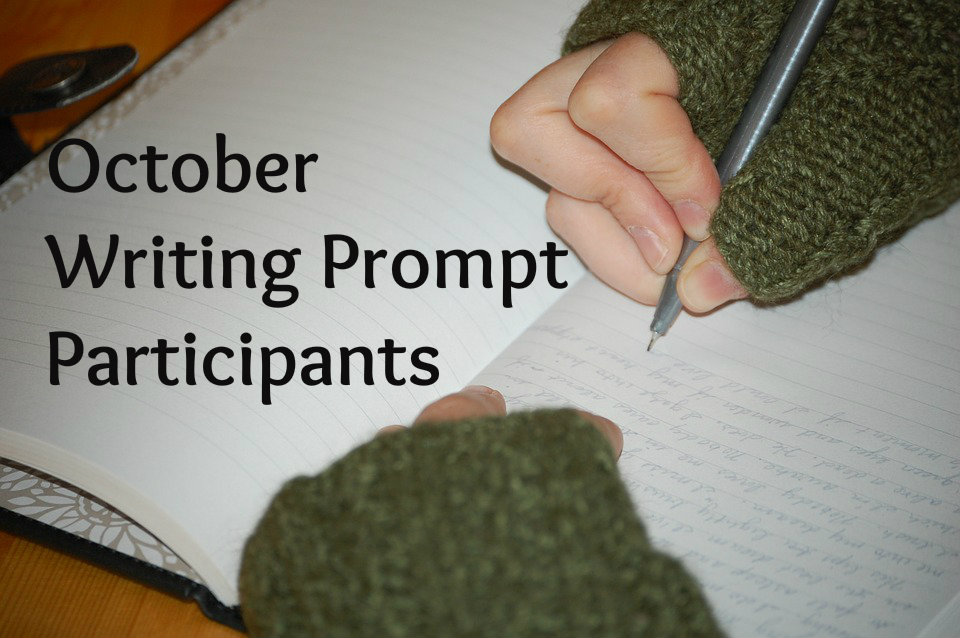 writer-360790_960_7202