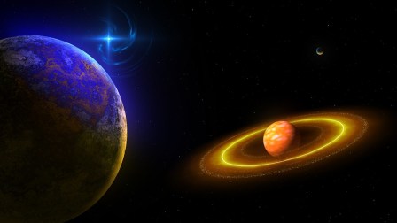 star-2806970_960_720