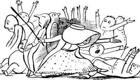 vintage-1823622_960_720