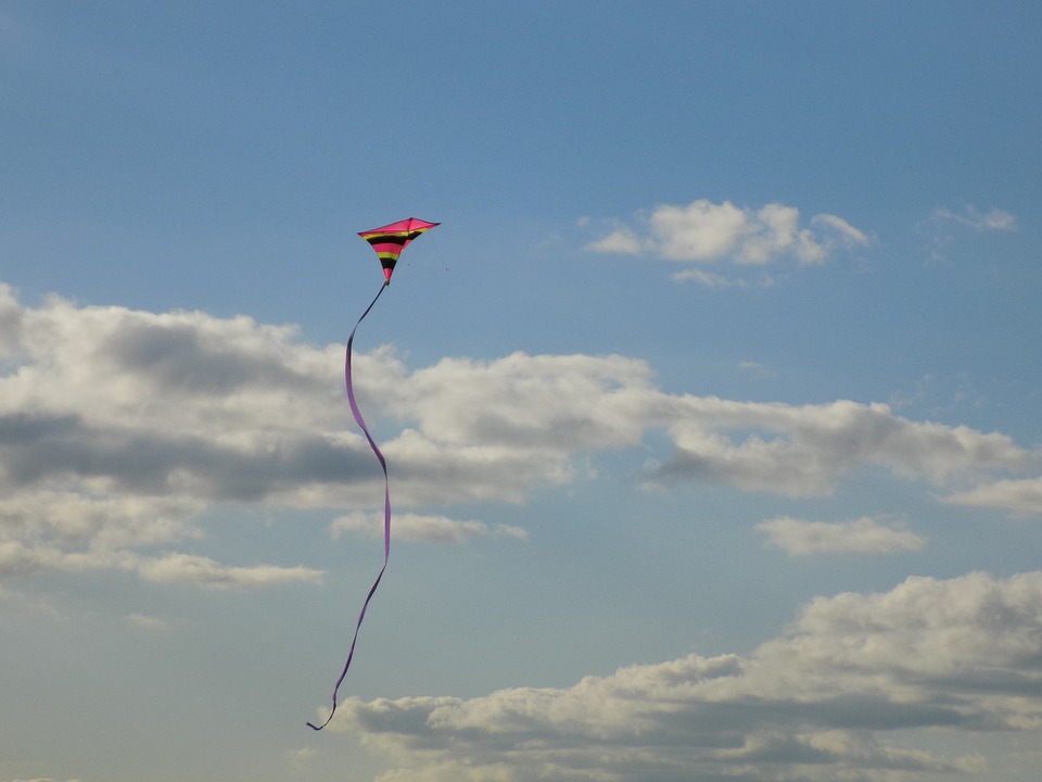 dragon-1717502_960_720