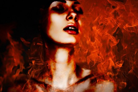 human-2687662_960_720