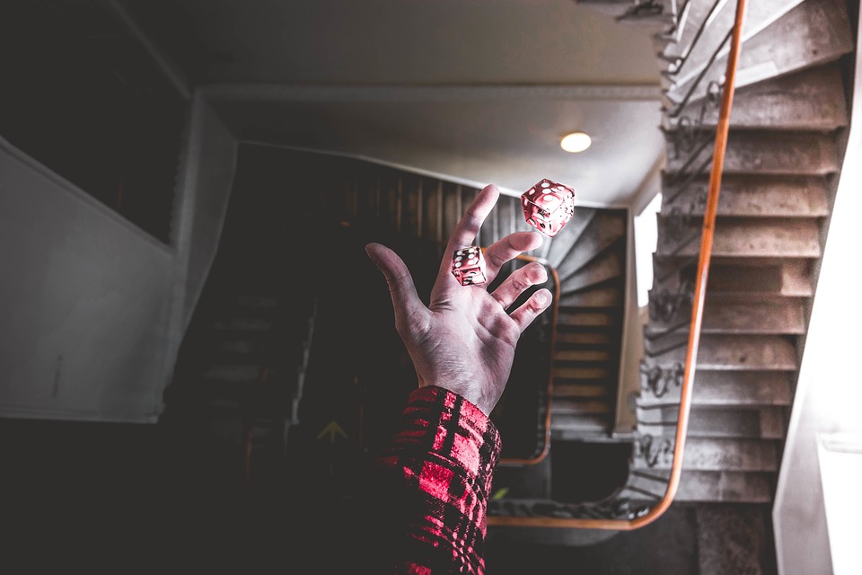 dice-1209417_960_720