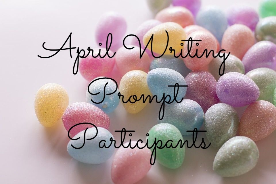 easter-eggs-2110379_960_720