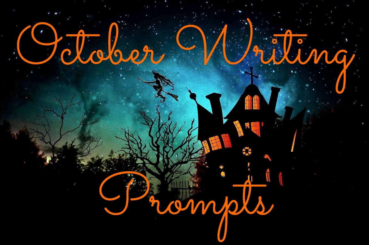 witchs-house-836849_1280