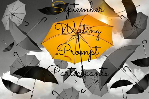 umbrella-1588167_1280