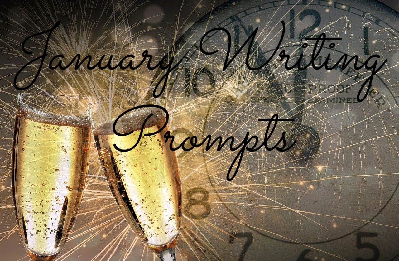 new-years-eve-3891889_1280