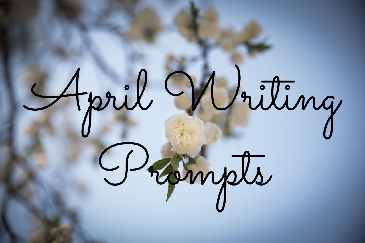 spring-flowers-765139_1280