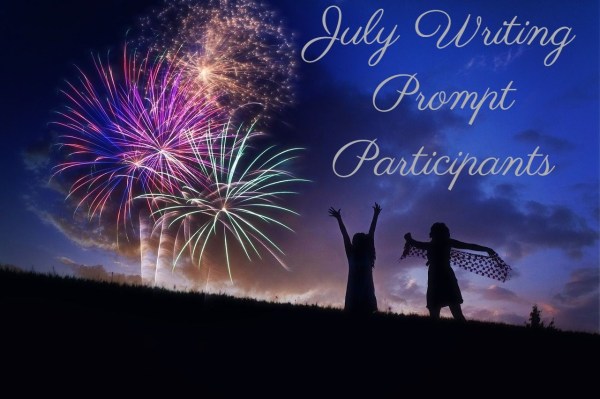 fireworks-804838_1280