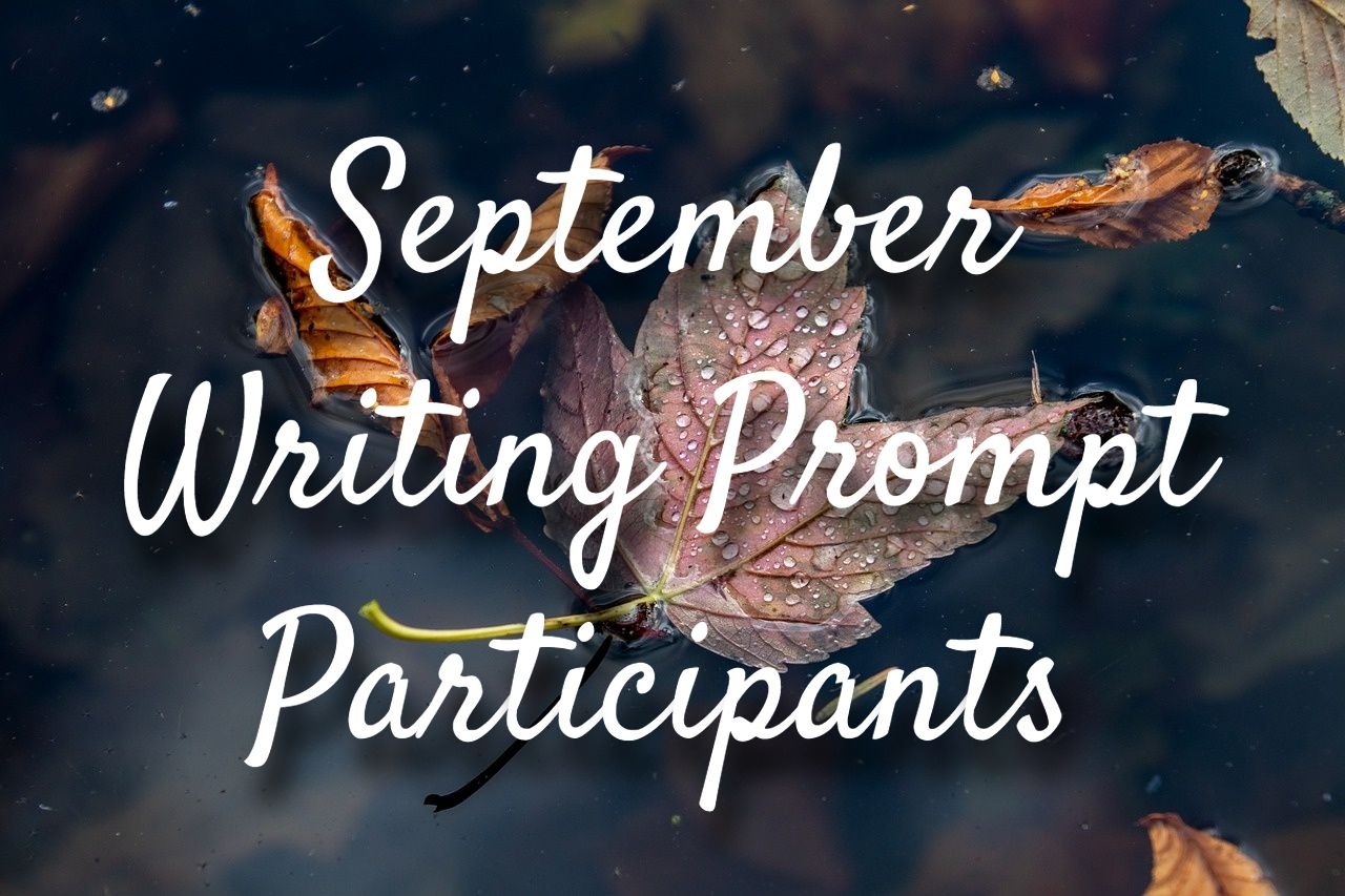 autumn-4485563_1280 (1)