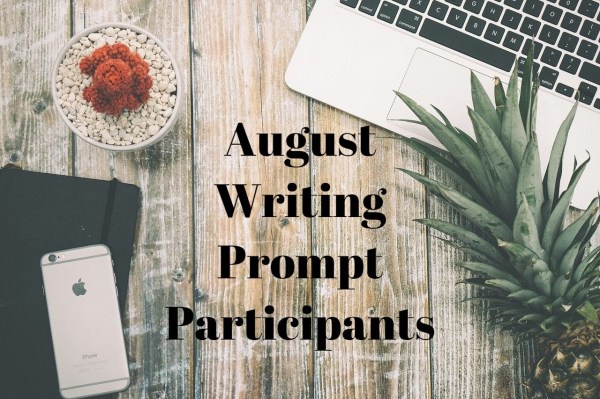 pineapple-1704339_1280