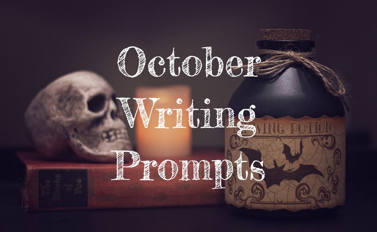 potion-2217630_1280 (1)