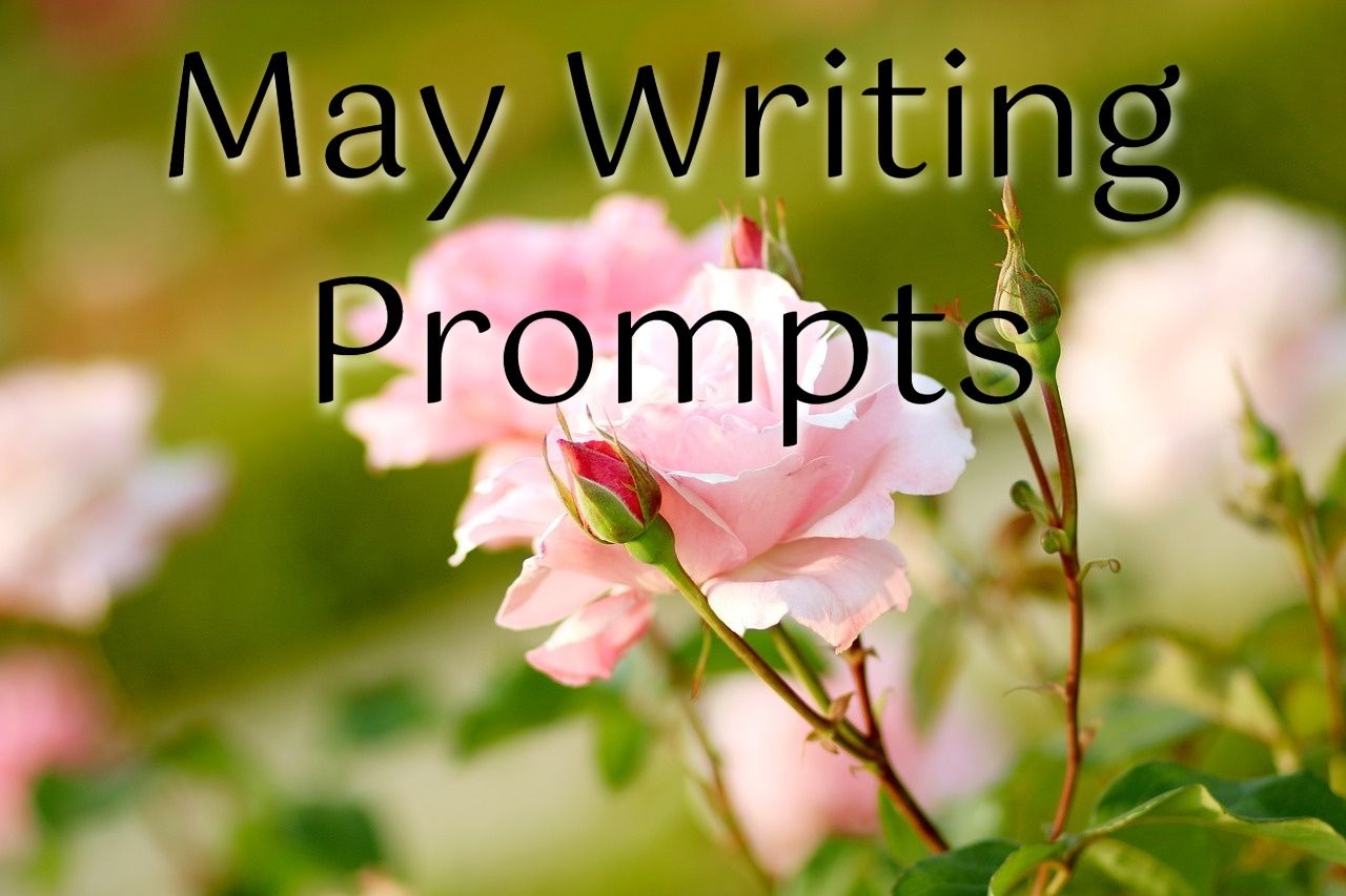 rose-4031153_1280 (1)