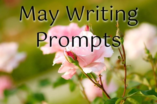 rose-4031153_1280 (1)