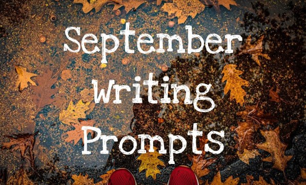 fall-4586119_1280 (1)